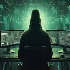 Protect Your Business with Managed Security Services