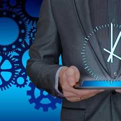 Just got AirPods Pro 3? These 10 tips will turn you into an instant expert