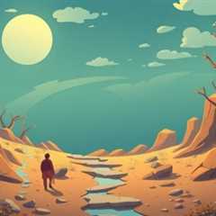 Revolutionize Your Video Messages with ooml.io: The Offline-First Tool for macOS