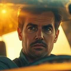 Why January 2026 is the Best Time to Explore HBO Max's Movie Offerings