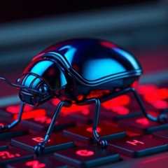 Navigating the Minefield of AI Code: A Guide for Small Business Owners