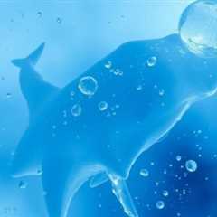 Transform Your Reading Experience with the Xteink X4 Magnetic E-Reader