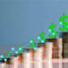 As a Mac expert, these are the first 9 tweaks I recommend for every new MacBook