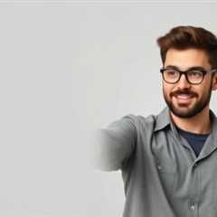 Meta Acquires Manus: A Game-Changer for AI Products and Services