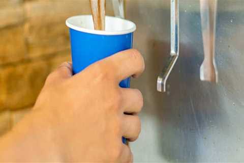 The Importance of Choosing the Right Machine Shop in Richmond, KY