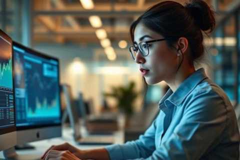 Unlocking the Future of AI: Discover SAS Data Maker in Microsoft Marketplace