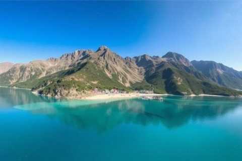 Discover the Cosmos: How There Transforms Space Exploration for Everyone