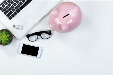 iOS 18 compatibility: The iPhones that really support iOS 18