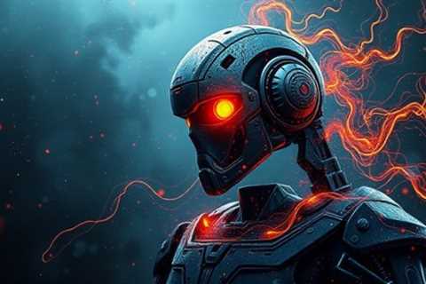 How Murror AI Transforms Emotional Understanding and Human Connection