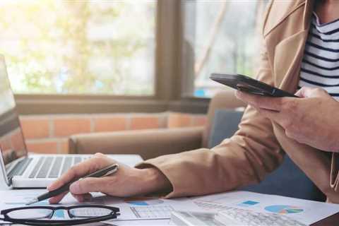 How to use Apple Intelligence on your iPhone, iPad, and Mac