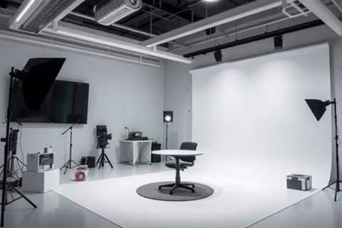 Fei Studio: How AI is Revolutionizing Software Development Workflows