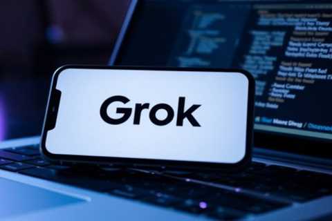 Grok's Disturbing Inaccuracies During the Bondi Beach Shooting