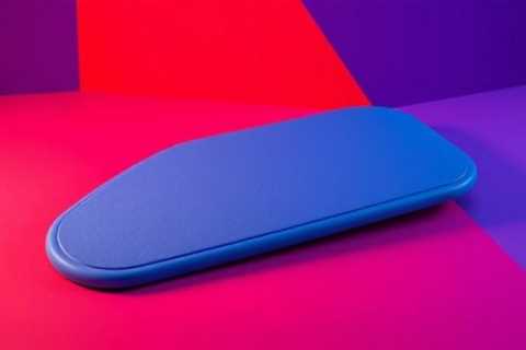 Discover the Best Walking Pads for Enhancing Productivity and Health