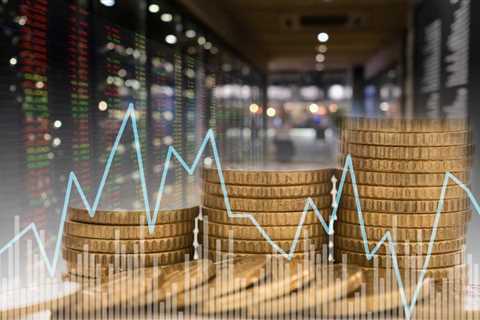 roborock Qrevo Master is like nothing you’ve seen before, and it’s $500 off for Prime Day