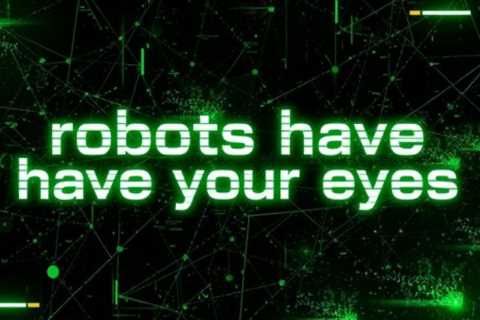 The Dangerous Allure of AI-Generated Influencers: How They Reshape Marketing for Small Businesses