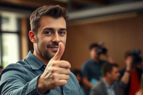 ChatGPT's Mobile App Surpasses $3 Billion in Consumer Spending: A New Era for AI