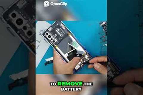 Oppo Find X2 Neo Screen Repair: Sydney CBD Experts | Sydney CBD Repair