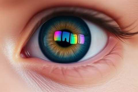 Transform Your Browsing with MyLens: The AI Visualization Tool You Need