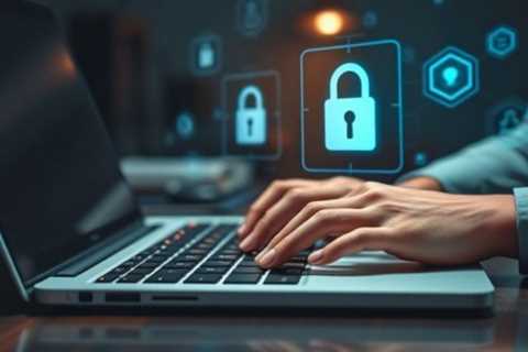 The Impact of Cyderes Acquiring Lucidum on Cybersecurity Strategies