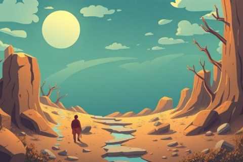 Revolutionize Your Video Messages with ooml.io: The Offline-First Tool for macOS