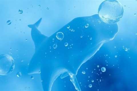 Transform Your Reading Experience with the Xteink X4 Magnetic E-Reader