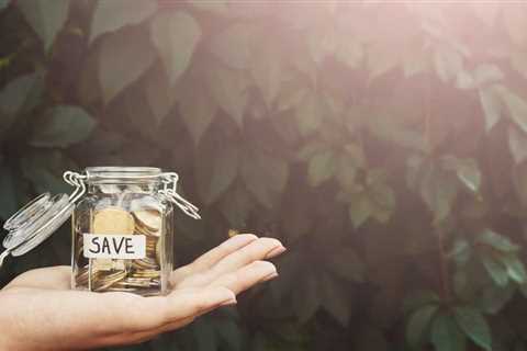 Creating psychological safety in the AI era