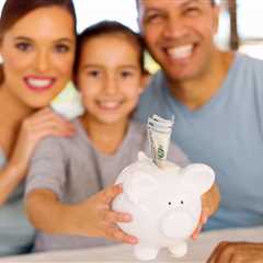 From iPhone Fold to a touchscreen Mac, Apple’s 2026 is going to be epic