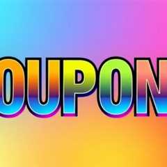 Explore New Year Savings: Up to 65% Off with Walmart Promo Codes