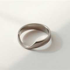 The Death of the Smartphone: How Will We Interact with Technology Next?