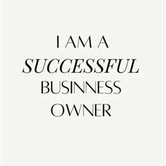 Pin by Canaho on motivational quotes in 2025 | Vision board success, Business vision board, Vision..