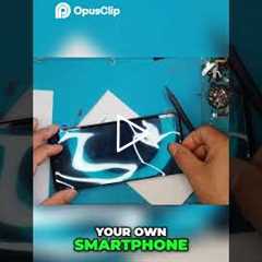 Smartphone Repair Sydney: Like New 2026! | Sydney CBD Repair