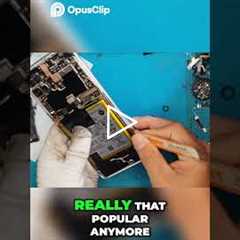 Moto One Repair: Display & Battery Replacement Guide | Sydney CBD Repair