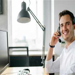 Boost Your eCommerce with Reliable IT Networking and Magento Support