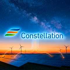 Franklin Credit Management Corporation - Advancing Business Efficiency Through Silverback Chatbot..