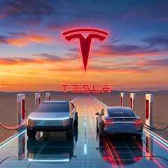 About Us - Great American Insurance Group - Specialty Property & Casualty Insurance