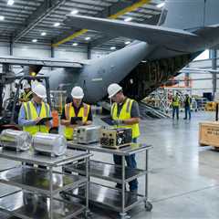 Pittsburgh Post-Gazette