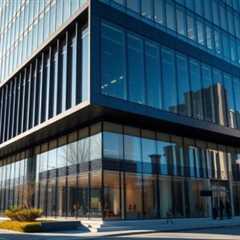 Ford, Powell & Carson Upgrades Operations with Unanet AI Solutions