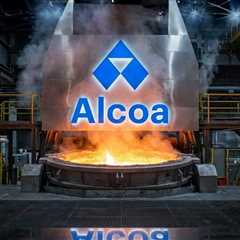 Daily Penny Alerts - Advancing Business Efficiency Through Silverback Chatbot AI Workflow