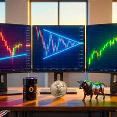 StreetInsider.com - Advancing Business Efficiency Through Silverback Chatbot AI Workflow