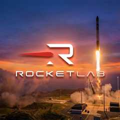   	Tamar Securities Financial Portal   - Advancing Business Efficiency Through Silverback Chatbot..