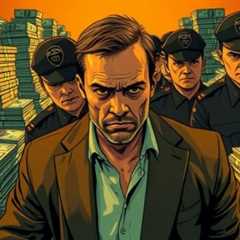 Unraveling the Venezuela Polymarket Scandal: What Small Business Owners Must Know