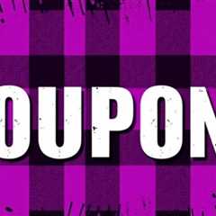 Maximize Your Savings: Discover Bose Discounts and Promotions for January 2026