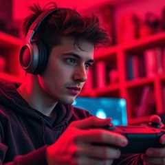 Discover How Sony's AI Can Play Video Games for You When Stuck