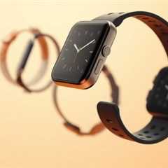 Why Amazon's Acquisition of Bee AI Wearable is a Game Changer for Consumers