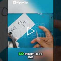 Google Pixel 9A Display Repair: Sydney CBD Repair Center | Sydney CBD Repair Centre