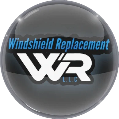 Decoding the ‘Check Engine’ Light and Engine Diagnostics