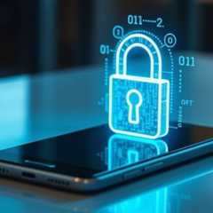 How Arcjet's New Python SDK Enhances Application Security Efforts