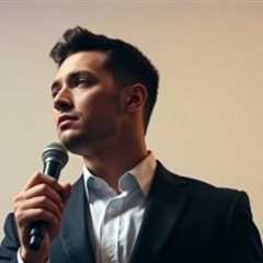 Matthew McConaughey's Legal Tactics Redefine AI Copyright for Small Businesses