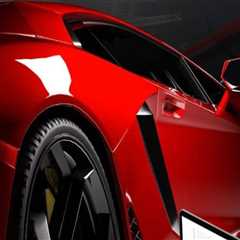 Understanding the Role of Engine Tuners in Enhancing Performance Cars