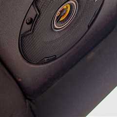 Understanding the Costs of Custom Audio Builds for Your Car